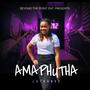 Amaphutha (feat. Luthando)