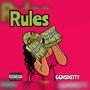 Rules (Explicit)