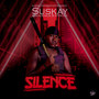 Silence (Explicit)