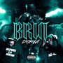 BRUT (Explicit)