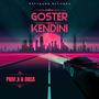 GOSTER KENDINI (feat. Orca)