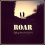 Roar (feat. Jon D.) - Single