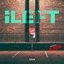 iLeft (Explicit)