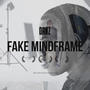 Fake Mindframe (feat. Danz) [Explicit]