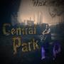 Central Park EP