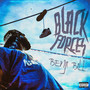 Black Forces (Explicit)