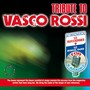 Tribute to Vasco Rossi