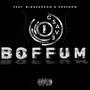 Boffum (Explicit)