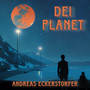 Dei Planet