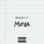 Murda (Explicit)