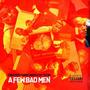 A Few Bad Men (Explicit)