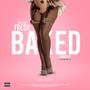 Fresh Baked Cookies (feat. E2 Fedele) [Explicit]