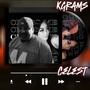 Cross Me (Explicit)