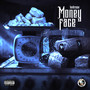 Money Face (Explicit)