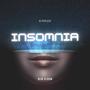 Insomnia