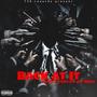 Back At It (feat. Jay Macc) [Explicit]