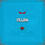 Villain