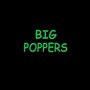 Big Poppers