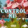 Control Me