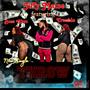 Throw (feat. Trouble & Boss Chyc) [Explicit]