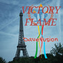 Victory Flame