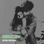 Abbracciami
