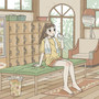 Daydreaming