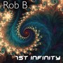 1st Infinity EP