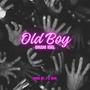 Old Boy (Explicit)