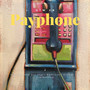 Payphone (Explicit)