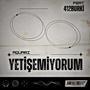 YETİŞEMİYORUM (feat. 412burki)