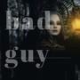 bad guy (Cover)