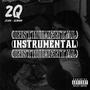 2Q (INSTRUMENTAL)