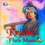 Krishna Flute Music