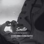 CONCEBO CONCERTO (Explicit)