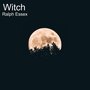 Witch (Explicit)