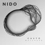 Nido (feat. Malandro)