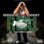 R.E.A.L (Realize Everybody Aint Loyal) [Explicit]