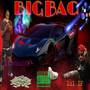 Big Bag (Explicit)