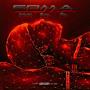 Soma (feat. RISK aka Big Dirty Baby & Zai Dinero) [Explicit]