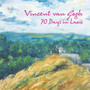 Vincent Van Gogh - 70 Days in Laois