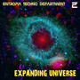 Expanding Universe