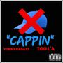 Cap'N (Explicit)