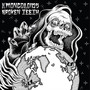 The Mongoloids / Broken Teeth Split