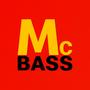 McBass