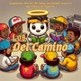 Los Del Camino (feat. Nhc Family, Caliz Brainder, Virus En La Ksa, Nilats & Mulato MC)