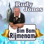 Bim Bam Rijmenam