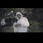 SORRY4THEWAIT12 (Explicit)