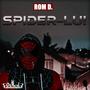 Spiderlui (Explicit)