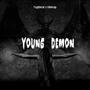 Young demon (feat. Fnb reap) [Explicit]